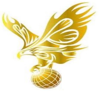 new eagle logo
